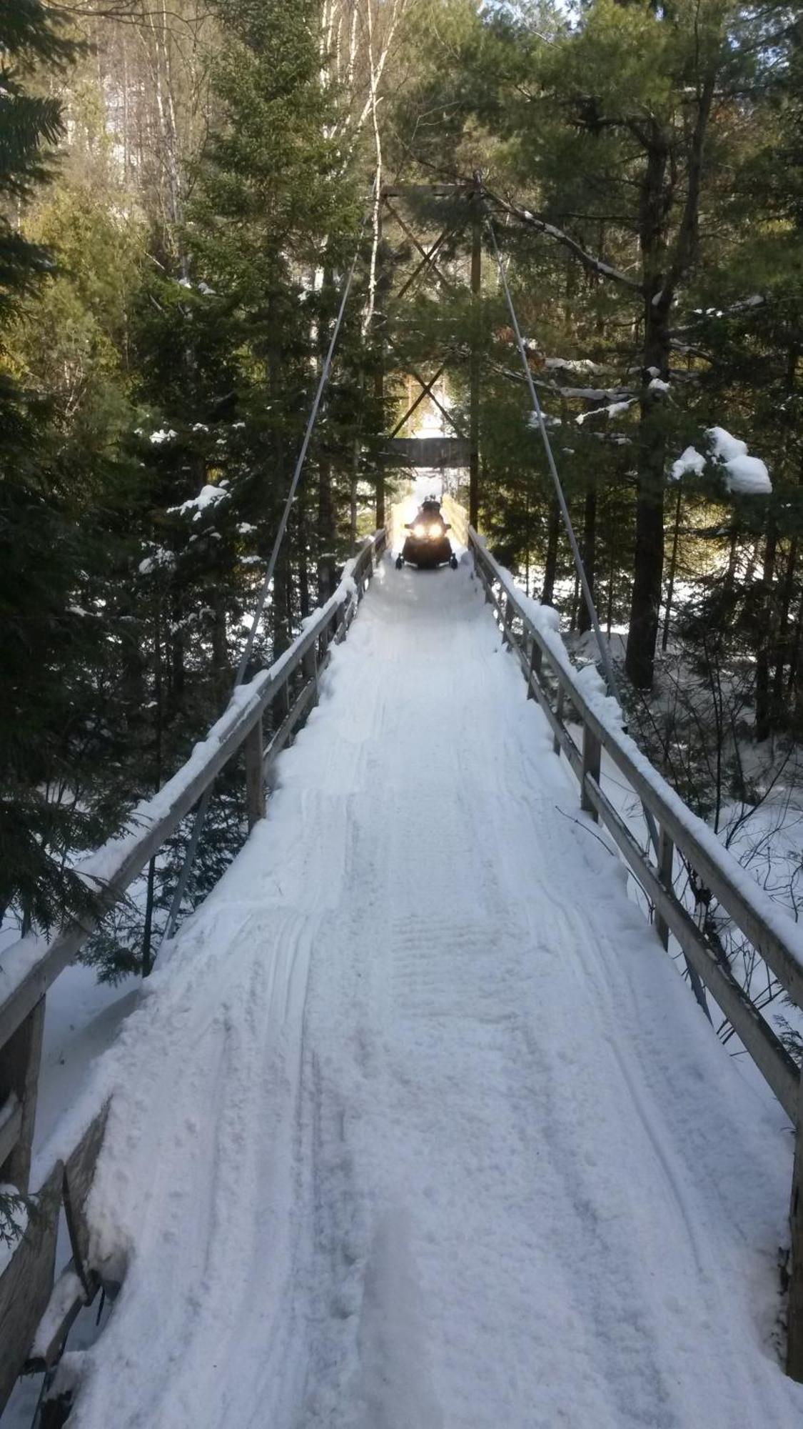 Chalet D'Heidi Bourg-Saint-Maurice Cameră foto